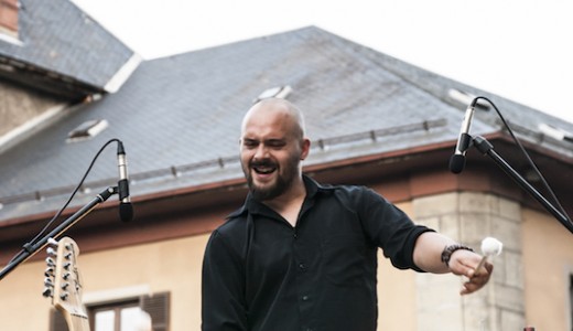 concertinstant (46)